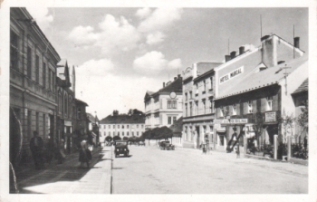 Wlaschim 1938 95 004 ●